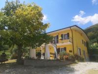 B&B Valdobbiadene - ABC Rooms - Bed and Breakfast Valdobbiadene