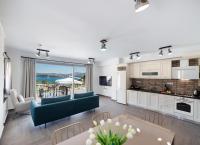 Villa con 3 Camere da Letto