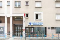 Anthoard - Chambres d’hôtes