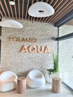 Aqua Polanki B 209 Kołobrzeg - B&B