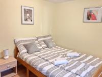 B&B Zagreb - Mlinovi - Bed and Breakfast Zagreb