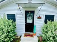 8th St. Cowboy Haus I Biker Friendly I River - Ferienwohnung Bandera