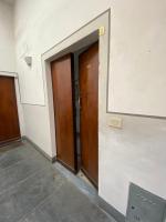 AdriHome - Bed and Breakfast Florence