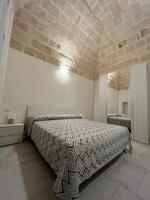 Donna Maria Pina - B&B Monopoli