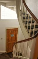 Gästehaus am Viehmarkt - Ferienwohnung Hillesheim