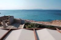 On the Water Villa & Pool - Bed and Breakfast