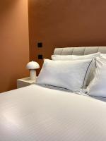 Suite con Vista Mare