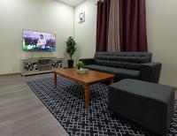 Fadli HOMESTAY - B&B
