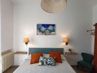Huis met 3 Slaapkamers