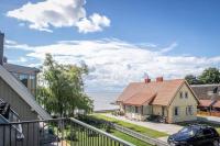 Laimes kopa Pervalka - B&B