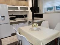 Apartment D&D Split - B&B Spalato