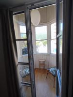 Zentrale Lage in Bad Ischl - Top 4 - B&B Bad Ischl