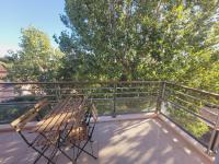 Bel appartement contemporain proche des commodités - B&B Tolosa