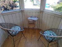 Zentrale Lage in Bad Ischl - Top 4 - B&B Bad Ischl