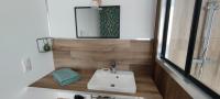 Large Double or Twin Room