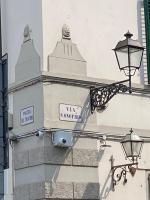 AdriHome - Bed and Breakfast Florence