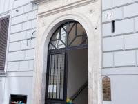 The Best Rent - Lovely two-bedroom apartment near Termini Station - B&B Rome