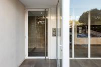 Antibes Juan - Bed and Breakfast Antibes