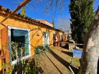 Quinta do Barrieiro - Art Selection by Maria Leal da Costa - Bed and Breakfast