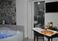 B&B Aquino in Terrazza - B&B