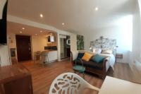 Classé 3 Etoiles IDEAL VIENNE Centre ville 20 min de LYON - B&B