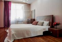 B&B Bakú - Комфортная квартира возле метро - Bed and Breakfast Bakú