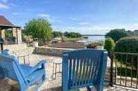 Waterfront Home on Private Lake Granbury Cove - Chambres d’hôtes
