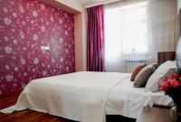 Комфортная квартира возле метро - B&B