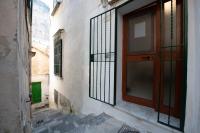 Amalfi 90 - holiday house close the beach - Bed and Breakfast Atrani