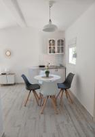 Apartmani.Sutomore - Ferienwohnung Sutomore