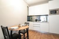 Virtudes Flat - B&B Oporto