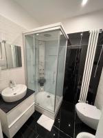 Supriani Luxury B&B - B&B