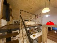 Le tre scimmiette - B&B Lanciano