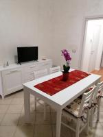 IN CENTRO - B&B Porto Sant'Elpidio