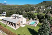 Les 5 Arches - Bed and Breakfast