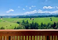 Deluxe Vierpersoonskamer