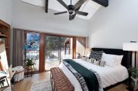 Tamarron HighPoint 580 - B&B