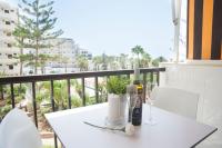 eldorado sun - Ferienwohnung Las Américas