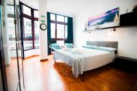 Casa Canteras - B&B