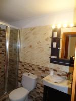 Apartamentos Panelo - Ferienwohnung Puerto del Carmen