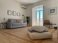 Casa do Mercado - B&B Alcácer do Sal