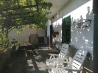 B&B Cogorno - Casa RIVIERE - Bed and Breakfast Cogorno