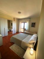 Il Panorama di Trevi - Bed and Breakfast