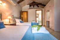 Deluxe Villa with Private Pool