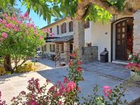 L'Interlude - B&B Mons