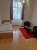 Apartamento - Planta baja