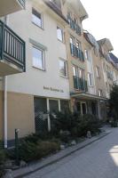 StudioSpanie Apartament Mango - B&B Sopot