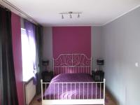 StudioSpanie Apartament Mango - B&B Sopot