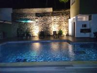 FINCA LA AMISTAD - B&B