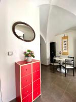 La bodeguita 1 - Bed and Breakfast